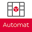 DPD Automat Paczkowy