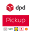 DPD Pickup Punkt Odbioru